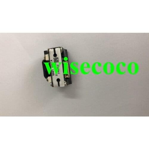 Barcode scanner EA21 2D laser head for Intermec CN5X CN50