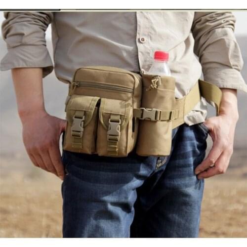 YFBM Travel Backpacks