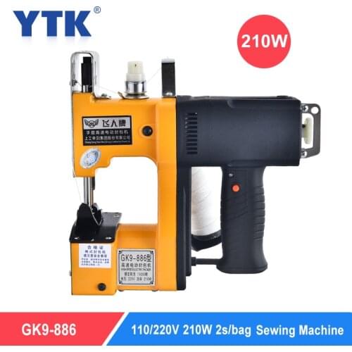 Хозяйственные сумки YTK China At AliExpress
