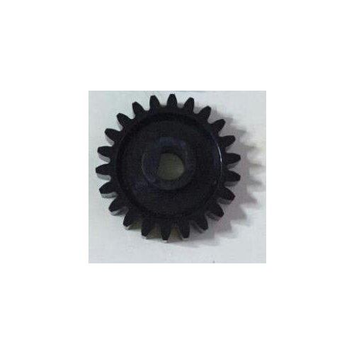 20X Gear/22-tooth for H153062-00 / H153062 Noritsu LPS 24 Pro minilab made in China