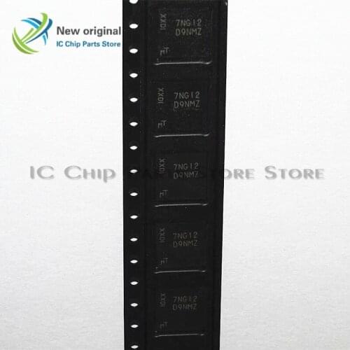 5/PCS MT48LC16M16A2B4-6A BGA 100% new original integrated IC chip