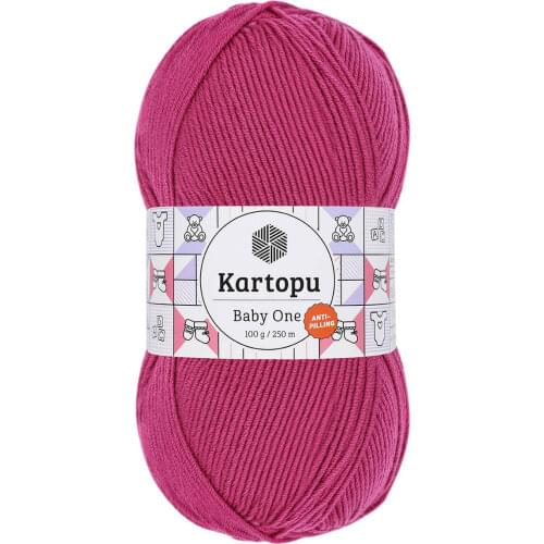 5 Pcs High Quality Lux Baby Anti-Pilling Yarn Hand Knitting Acrylic Polyester Sweater Chenille Worsted Eco-Dyed Thread Needlewor