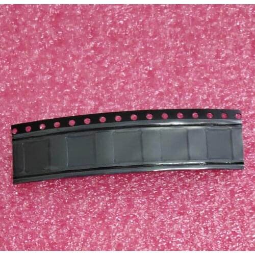 50pcs/lot Original new BBPMU_K pmic small baseband power IC chip PMB6848 6848 for iPhone 8G 8 Plus 8+ 8P X 8X for intel version