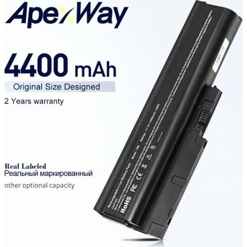 11.1V Laptop Battery for Lenovo Thinkpad R500 R61 R61E R61i T61 for IBM ThinkPad R60 R60e T60 T60p Series FRU 42T4504 92P1141