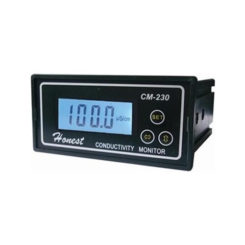 ALVIN INSTRUMENT PH Meters