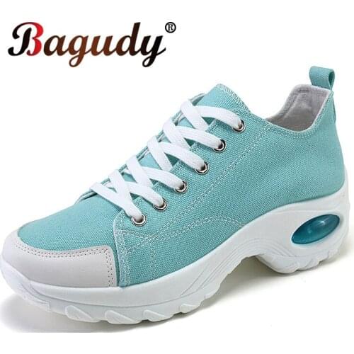 Женские оксфорды Bagudy China At AliExpress