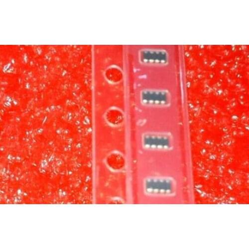 Free Shipping 100pcs exc28ce201u