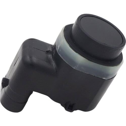 Reversing Parking Sensor 420919275 Parking Aid PDC Sensor Replacement For A6 C7 A8 4H Q3 8U Q7 4L R8