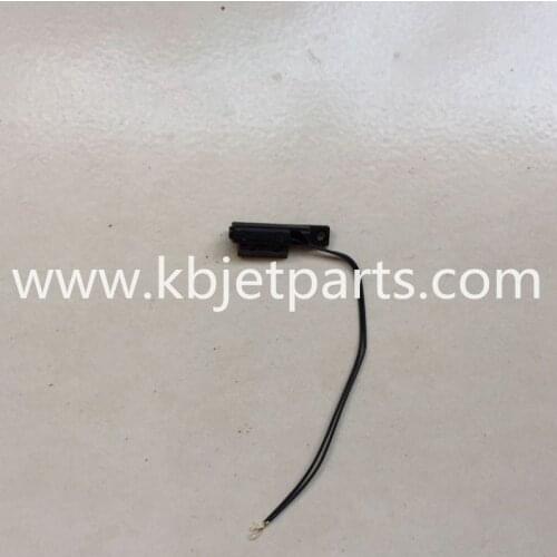 VJ1000 series prnthead cover switch sp223266 VJ 620 630 vj 1210 1220 1510 1520 1610 1620 inkjet printer