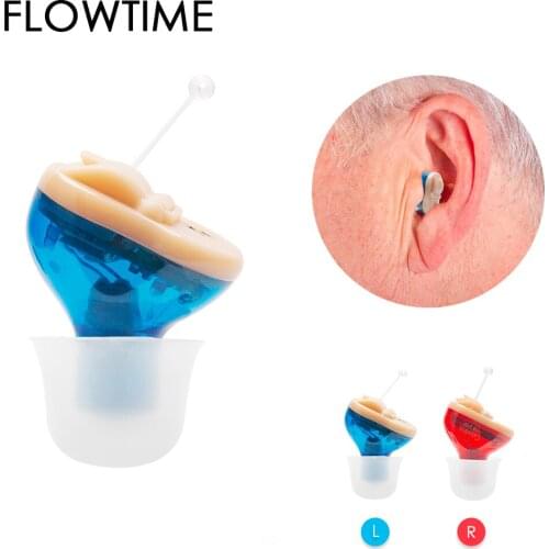 FLOWTIME Health Products