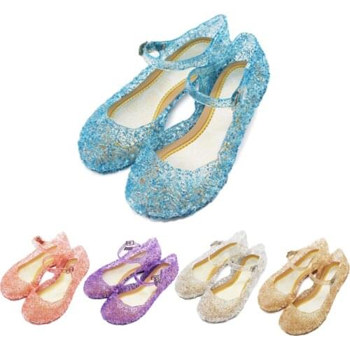 Kidswant Childrens' Shoes