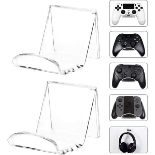 MC Gaming Consoles