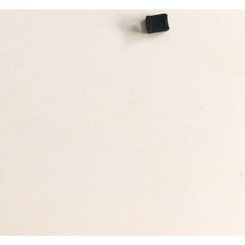 Bluboo S1 Used Phone Proximately Sensor Rubber Sleeve For Bluboo S1 MTK6757 Octa Core 5.5'' FHD 1920x1080 Mobile Phone