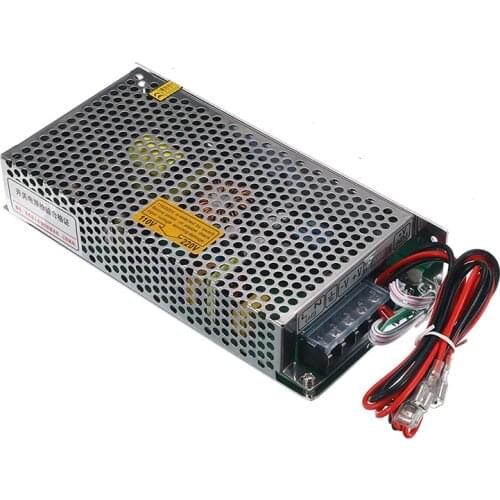 Simniam Switching Power Supplies