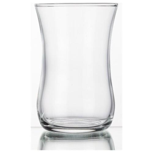 Trend 2021 Lava Tea Cup 6'Lı 30011 посуда для кухни наборы set kitchen vaisselle platos