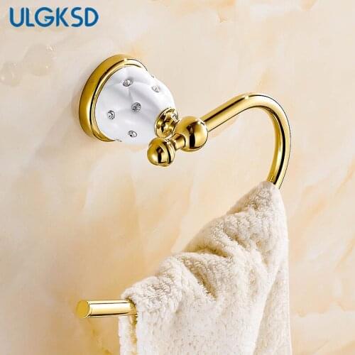 Крючки для ванной Ulgksd China At AliExpress