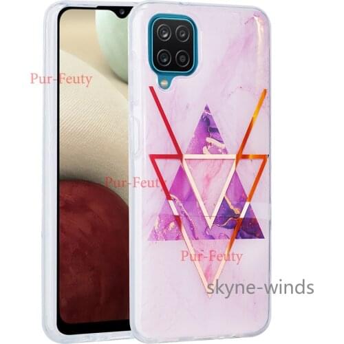 Чехлы для телефонов Samsung Galaxy A21s Venus Wolf China At AliExpress