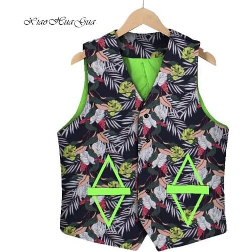 Мужские поло Xiaohuagua China At AliExpress