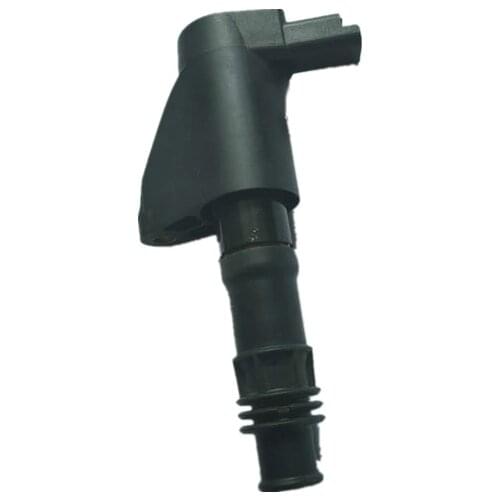ZhiChiTianCheng Ignition Coils