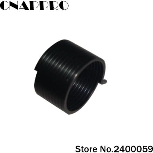 5PCS/lot MSPRC0160QSZZ Spring For Sharp AR160 AR200 AR5316 AR5516 AR5520 Copier Spare Parts Genuine