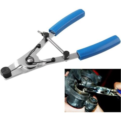 Motorcycle Accessories Universal Motorcycle Repair Tool Motorbike Motorcycle Brake Piston Removal Pliers Motorcycle Tool