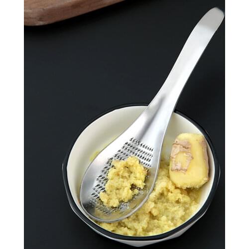 BalmyDays Kitchen Goods