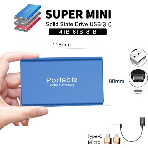 Товары для дома и сада BOSEAN China At AliExpress