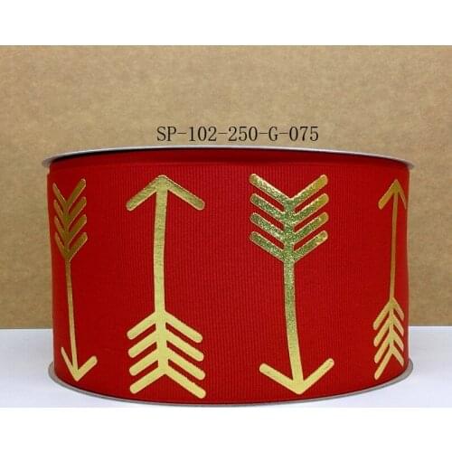 Choshim Decorative Ribbons