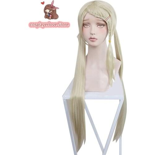 COP CRAFT Tilarna Exedilika Headwear for cosplay costume Halloween Carnival Costume