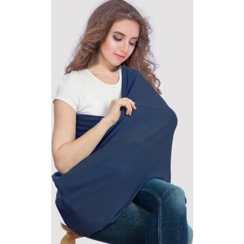 Diva Milano Breastfeeding Covers