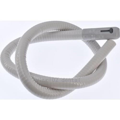 Dental Strong Suction/ Weak Suction Tube hose pipe For dental unit Suction Unit