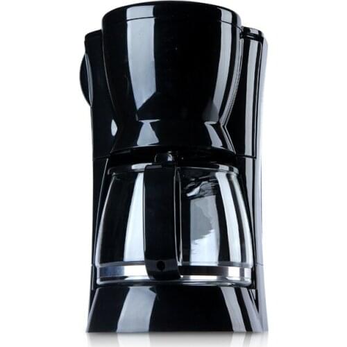 Electric kettle Automatic black tea boiling heater steam heating electric hot cooking pot pu 'er glass machine