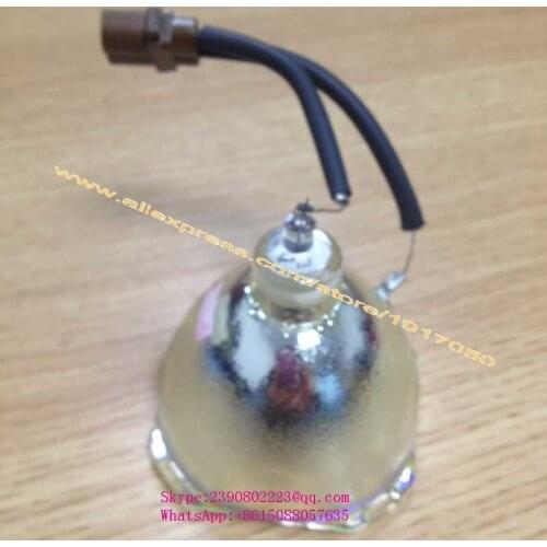 ET-LAF100 Projector Lamp Compatible For Panasonic PT-FW300U/FW300EA/FW300NTU/FW300NTEA/F100U/F200U Bare Bulb Lamps