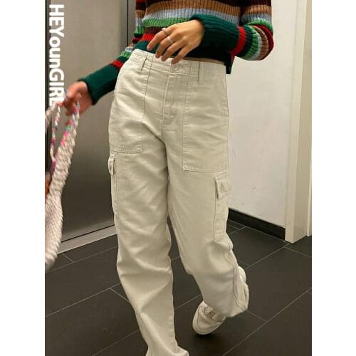 Джинсы МОМ Heyoungirl China At AliExpress