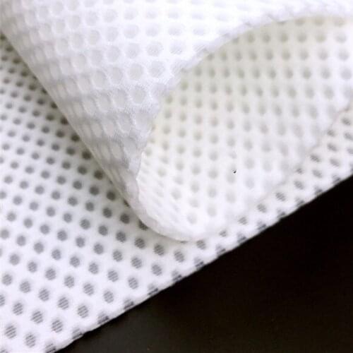 50cm x 150cm filter cotton Aquarium aquarium filter material biochemical cotton fish farming supplies purifying water sponge