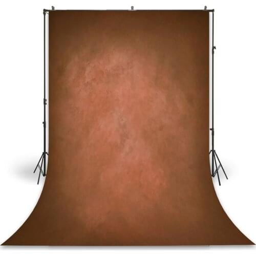 HUAYI Photography Backdrop Newborns Baby Child Photo Booth Background Grunge Texture Studio Birthday Photo Backdrop XT-4075