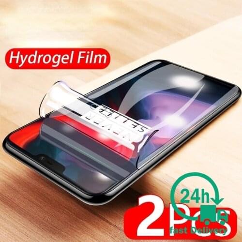 Защитные пленки для Xiaomi Redmi K20 Hychaer China At AliExpress