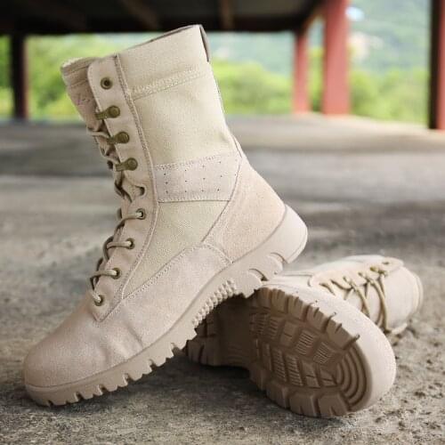 Fashion Men Casual Shoes Casual Mens Sneakers Mens Boots Black Shoes Man Men Leisure Shoe Breathable For Leather Sports