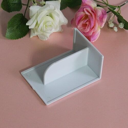 KYBAKINGTOOLS Cake Molds