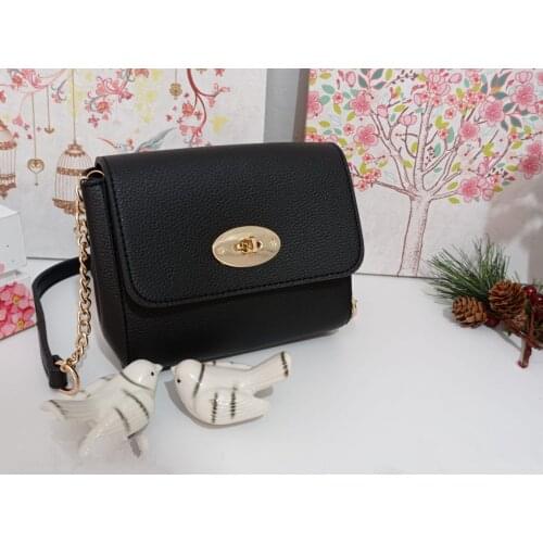 Mini bag women bag 2021 stylish stylish first quality latest fashion made in Turkey trendy cool