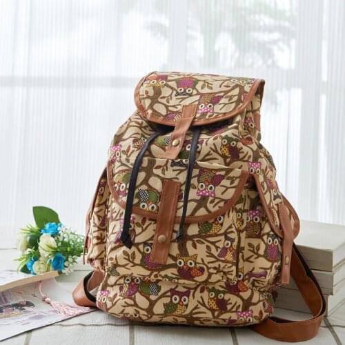 Naxi.Hani Goods For Sports And Recreation