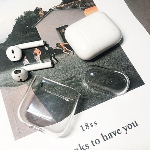 Игровые приставки ["None"," "] China At AliExpress