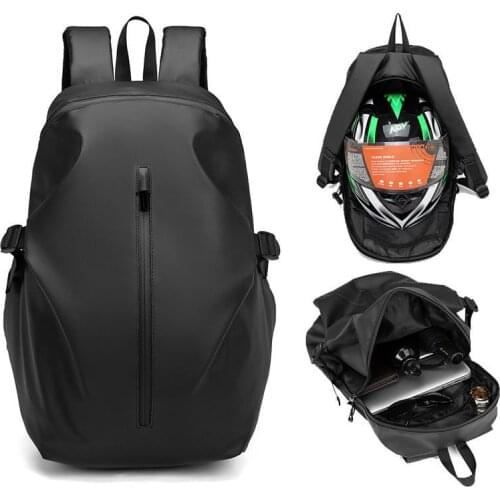 Дорожные сумки PEDK China At AliExpress