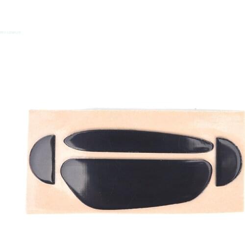 Mouse Feet Skates Pads for Logitech MX Master2S