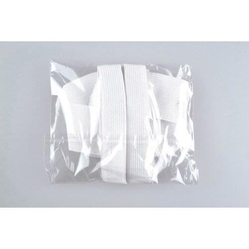 Ronny zhu wenwu Orthopedic Corsets