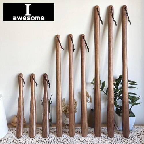 Аксессуары для обуви SHISHI China At AliExpress