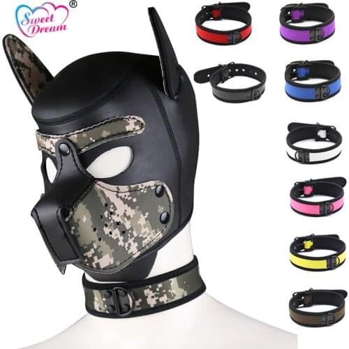 SWEETDREAM Goods For Beauty And Health