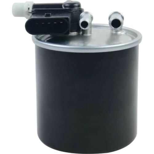 WK 820/14 Fuel Filter for Mercedes A207 C207 W212 V212 S212 W166 X166 642 090 31 52