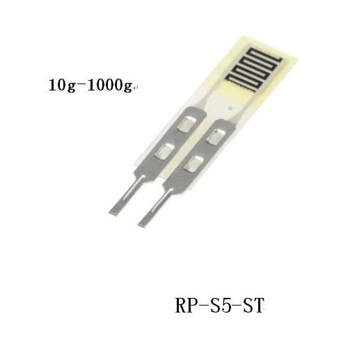 Smart pressure-sensitive pen, medical equipment, small force trigger earphone, film pressure sensor, resistive pressure-sensitiv