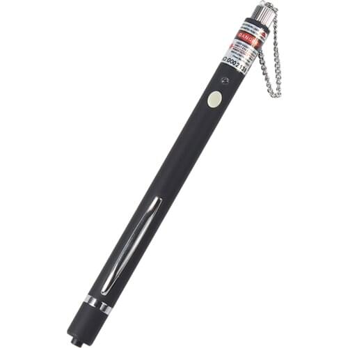 Top quality 10mw Pen Style Visual Fault Locator /visible laser source/Fiber fault detector/ optical fault locator / 10km red pen